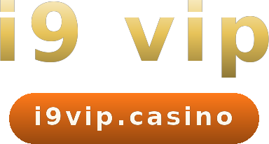 i9 vip logo