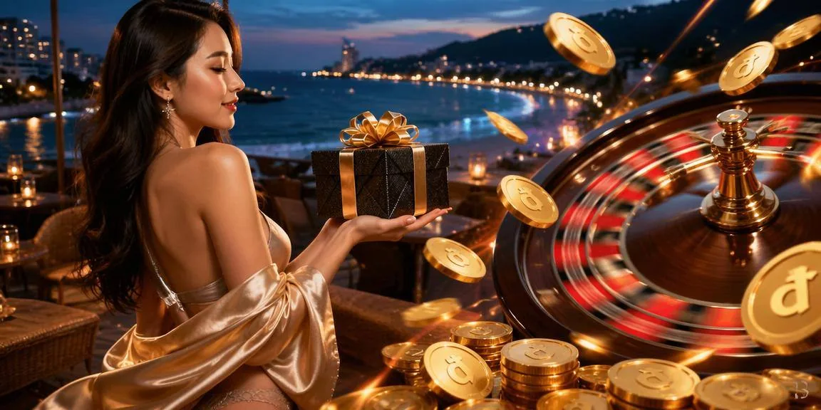 i9 vip Trải nghiệm di động