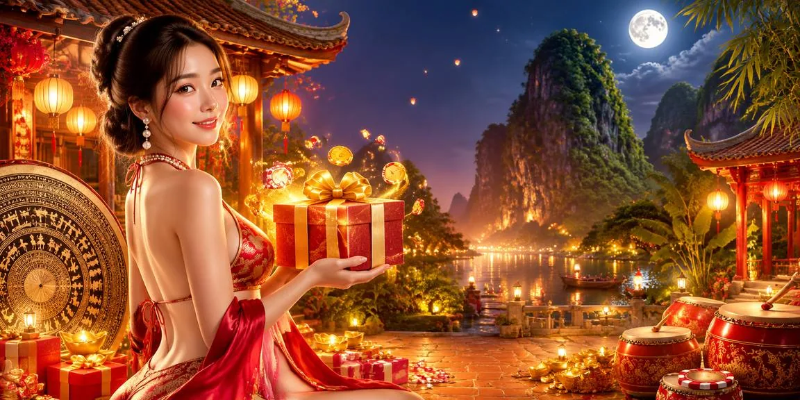 i9 vip Từng bước mở tài khoản trên i9 vip