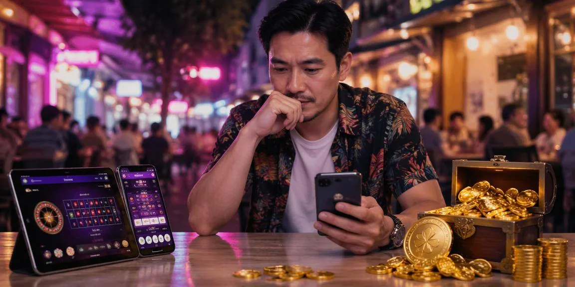 i9 vip Ánh đèn màn đêm ngay trên màn hình của bạn