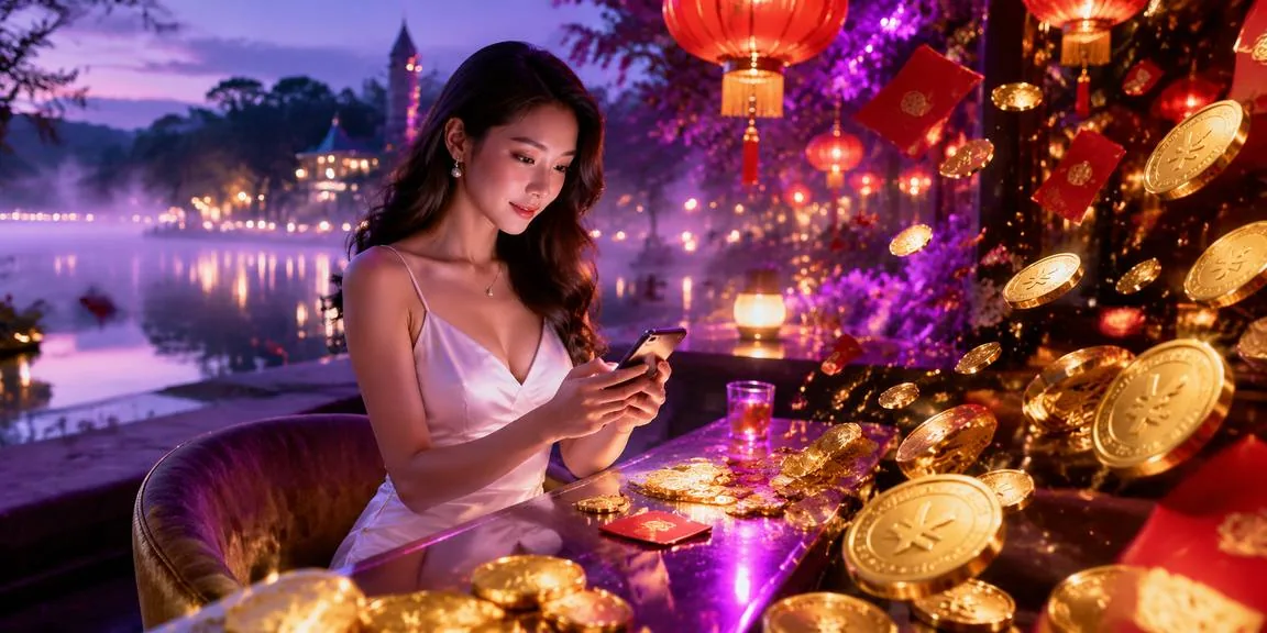 i9 vip Arcade Phố Đêm có gì ở i9 vip