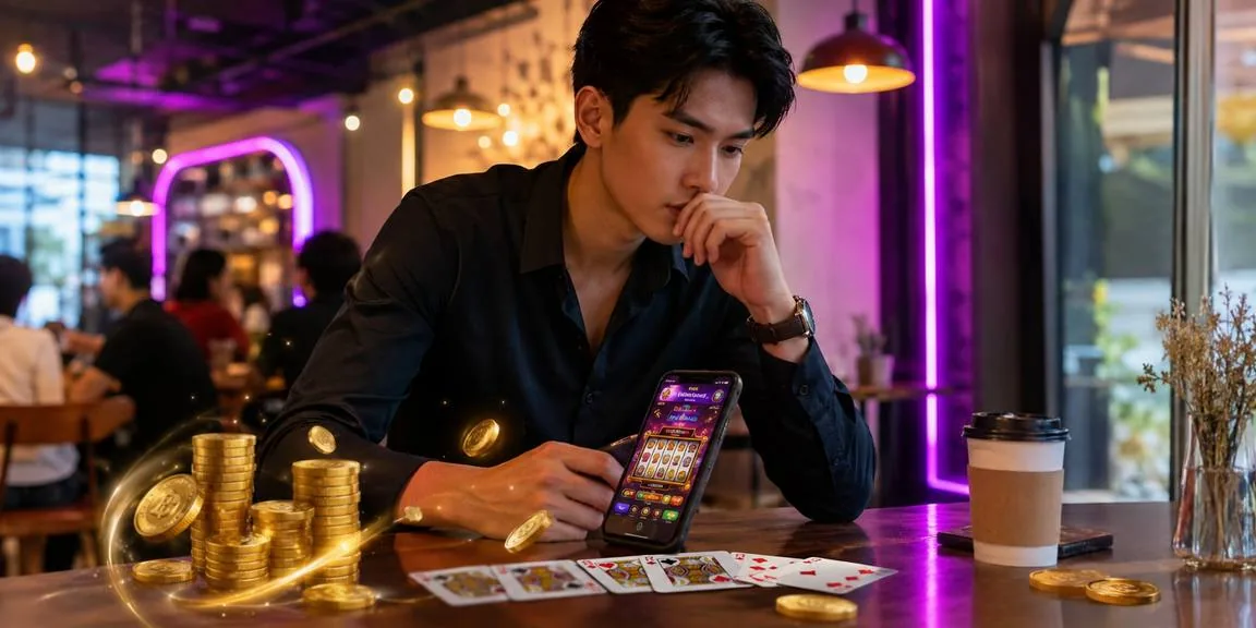 i9 vip Đá Gà Thomo là gì trên i9 vip
