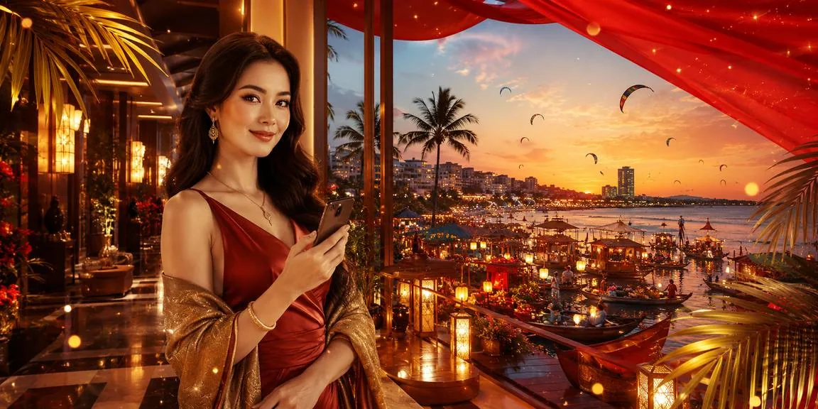 i9 vip Thẻ Ngân Hàng Thể Thao
