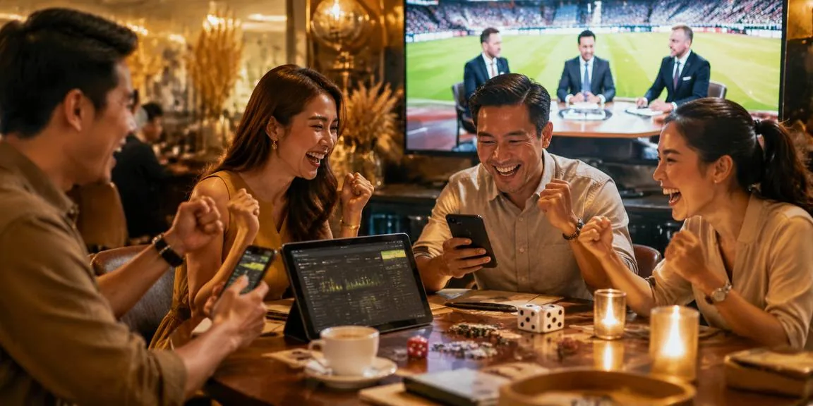 i9 vip Thưởng giới thiệu bạn bè